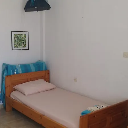 Luxury Sea Front House Hébergement de vacances